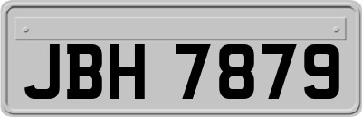 JBH7879