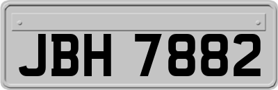 JBH7882
