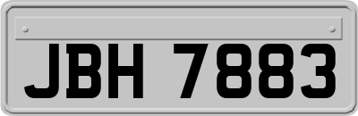 JBH7883