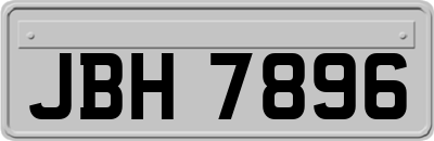 JBH7896