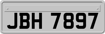 JBH7897