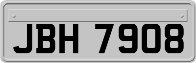 JBH7908