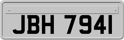 JBH7941