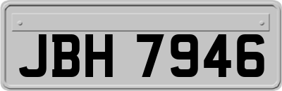 JBH7946