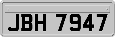 JBH7947