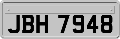 JBH7948