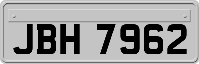 JBH7962