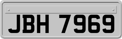 JBH7969