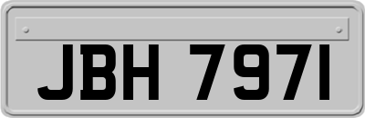 JBH7971
