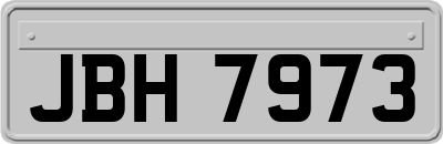 JBH7973
