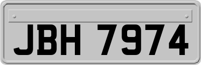JBH7974