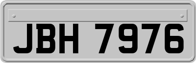 JBH7976
