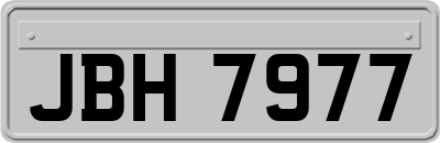 JBH7977