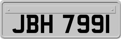 JBH7991