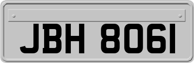 JBH8061