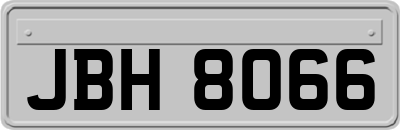 JBH8066