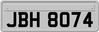 JBH8074