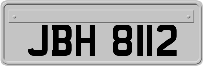 JBH8112