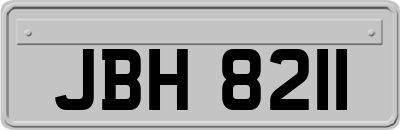 JBH8211