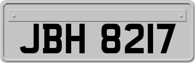 JBH8217