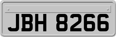 JBH8266