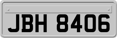 JBH8406