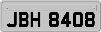 JBH8408