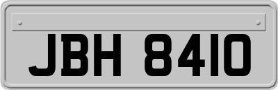 JBH8410