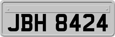 JBH8424