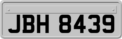 JBH8439