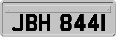 JBH8441