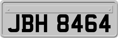 JBH8464