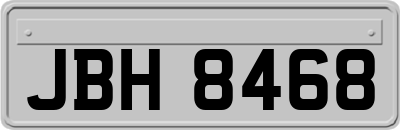 JBH8468