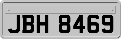 JBH8469