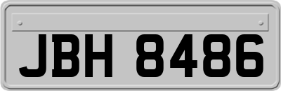 JBH8486