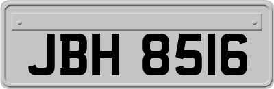 JBH8516