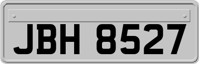JBH8527