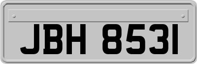 JBH8531