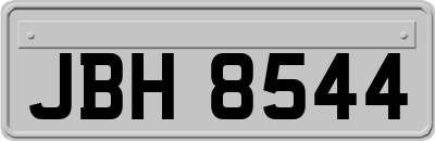 JBH8544