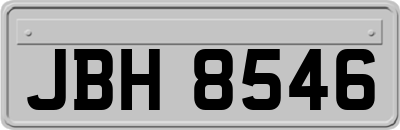 JBH8546