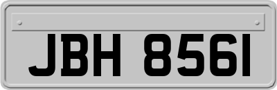 JBH8561
