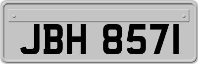 JBH8571