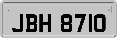 JBH8710