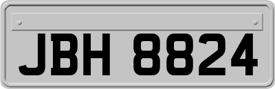 JBH8824