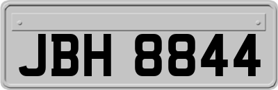 JBH8844