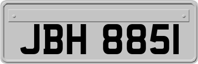 JBH8851