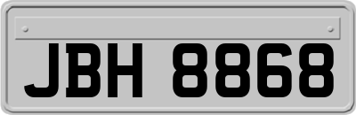 JBH8868