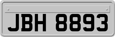 JBH8893