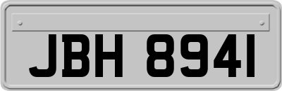 JBH8941