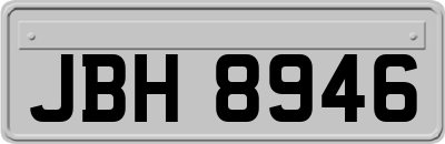 JBH8946